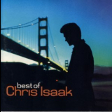 Chris Isaak - Best Of '2006