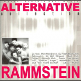 Rammstein - Alternative Collection '2001