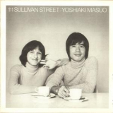 Yoshiaki Masuo - 111 Sullivan Street '1975