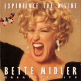 Bette Midler - Experience The Divine: Greatest Hits '1993