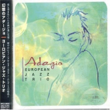 European Jazz Trio - Adagio '2001