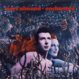 Marc Almond - Enchanted '1990