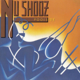 Nu Shooz - Poolside '1986