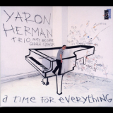 Yaron Herman - A Time For Everything '2007