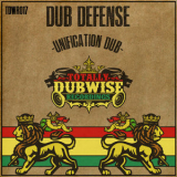 Dub Defense - Unification Dub '2017