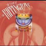 The Rippingtons - The Best Of The Rippingtons '1997