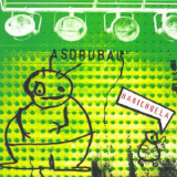 Asdrubal - Habichuela '2006