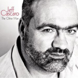 Jeff Cascaro - The Other Man '2012