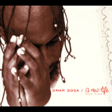 Omar Sosa - ... A New Life (solo Piano) '2003