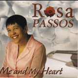Rosa Passos - Me And My Heart '2002