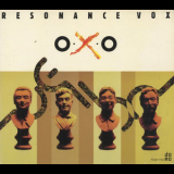 Resonance Vox - O-X-O '1992