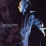 Marcus Malone - Blue Radio '2004