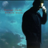 George Jinda - Between Dreams '1996