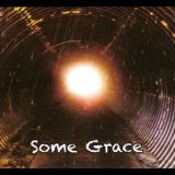 Black Cat Bone - Some Grace '2013