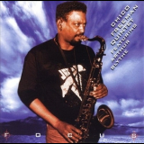 Chico Freeman Quintet feat. Arthur Blythe - Focus '1995