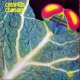 Catapilla - Changes '1972