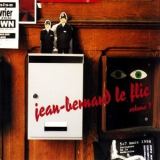 Jean-Bernard Le Flic - Volume 3 '1999