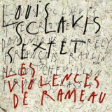 Louis Sclavis Sextet - Les Violences De Rameau '1996