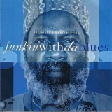 Root Jackson's U.f.b.i - Funkin With Da Blues '2001