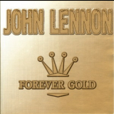 John Lennon - Forever Gold Cd2 '2000