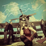 The Sweet Vandals - After All  '2013