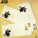 Air - Air Mail '1981