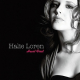Halie Loren - Heart First '2012