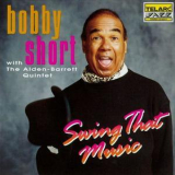 Bobby Short - Swing That Music '1993