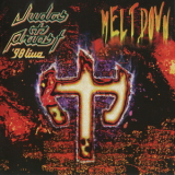 Judas Priest - '98 Live Meltdown '1998