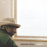 Charles Lloyd - Canto '1997