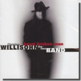 Christian Willisohn - Heart Broken Man '1996
