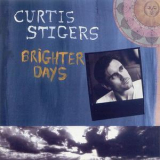 Curtis Stigers - Brighter Days '1999