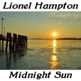 Lionel Hampton - Midnight Sun '1993