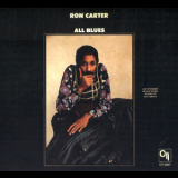 Ron Carter - All Blues '1973