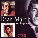 Dean Martin - Gentle On My Mind / I Take A Lot Of Pride In What I Am '1968