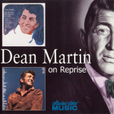 Dean Martin - My Woman, My Woman, My Wife / For The Good Times '1970