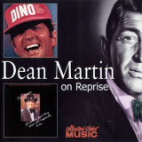 Dean Martin - Dino / You're The Best Thing That Ever Happened To Me '1973
