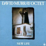 David Murray Octet - New Life '2011