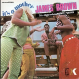 James Brown - It's A Mother  '1969