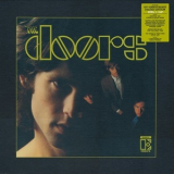The Doors - The Doors '1967