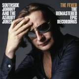 Southside Johnny & The Asbury Jukes - The Fever: The Remastered Epic Recordings (CD2) '2017
