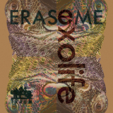 Erase Me - Exolife '2017