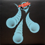 Manfred Mann's Earth Band - Nightingales & Bombers '1975