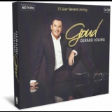 Gerard Joling - Goud (CD3) In Duet Met '2010