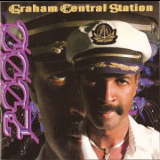 Graham Central Station - Gcs2000 '1998