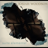 Josiah Woodson - Suite Elemental '2017