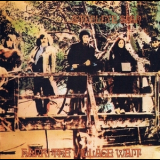 Steeleye Span - Hark! The Village Wait '1970