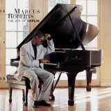 Marcus Roberts - The Joy Of Joplin '1998