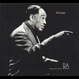 Mulgrew Miller & Niels-henning Orsted Pedersen - The Duets: A Selection Of Duke Ellington '1999