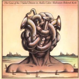 Rahsaan Roland Kirk - The Case Of The 3 Sided Dream In Audio Color '1975